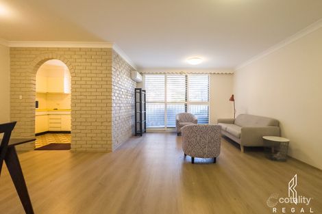 Property photo of 4/101 Wentworth Road Strathfield NSW 2135