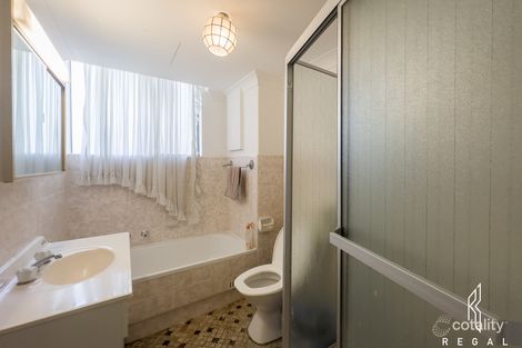 Property photo of 4/101 Wentworth Road Strathfield NSW 2135