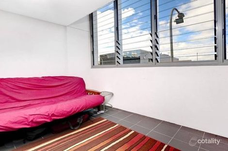 Property photo of 202/517 Pittwater Road Brookvale NSW 2100