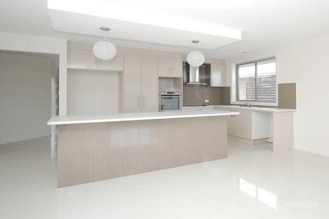 32 Kyla Cres, Port Macquarie, NSW 2444