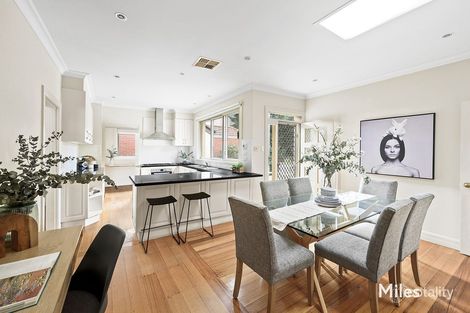 Property photo of 424 Lower Heidelberg Road Eaglemont VIC 3084