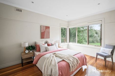 Property photo of 424 Lower Heidelberg Road Eaglemont VIC 3084
