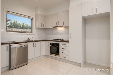 Property photo of 2/13 Palm Street Thomastown VIC 3074