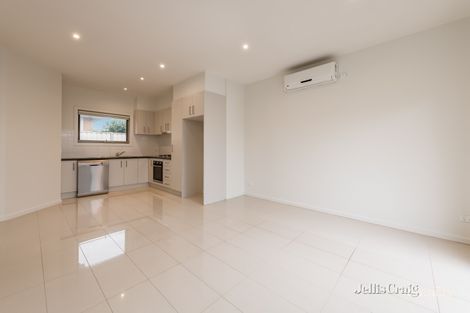 Property photo of 2/13 Palm Street Thomastown VIC 3074