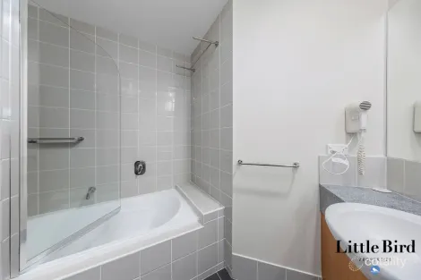Property photo of 15/55 Stuart Street Griffith ACT 2603