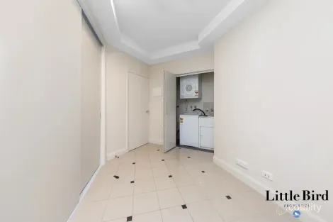 Property photo of 15/55 Stuart Street Griffith ACT 2603