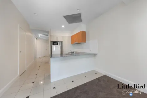 Property photo of 15/55 Stuart Street Griffith ACT 2603
