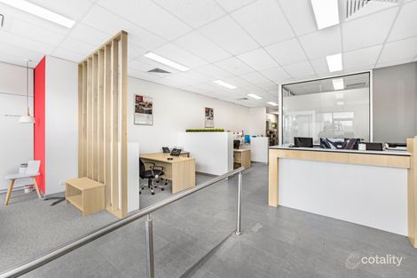 17 John St, Pakenham, VIC 3810