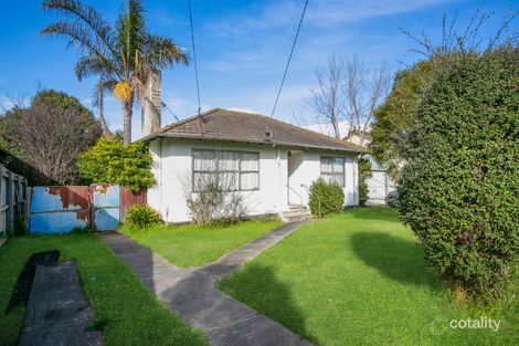 Property photo of 6 Smiley Road Broadmeadows VIC 3047