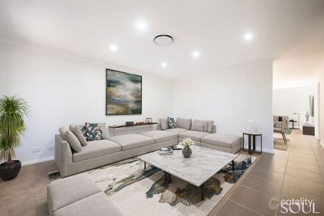 Property photo of 5 Franco Drive Griffith NSW 2680