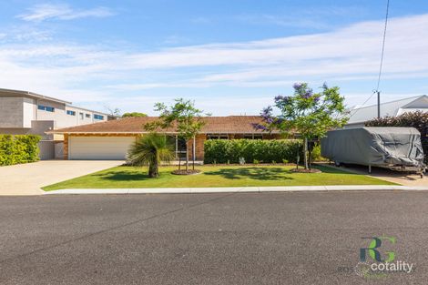 Property photo of 44A Holman Street Alfred Cove WA 6154
