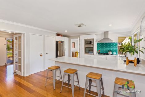 Property photo of 44A Holman Street Alfred Cove WA 6154