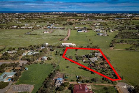 Property photo of 36 Galilee Way Woorree WA 6530