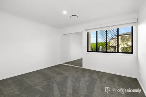 Property photo of 8 Aries Court Bridgeman Downs QLD 4035