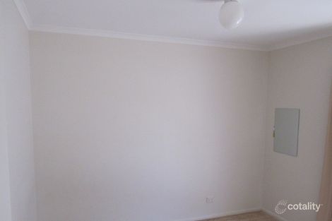 Property photo of 2/12 Race Street Flora Hill VIC 3550