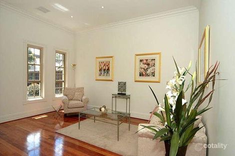 Property photo of 29 Mitchell Street Millswood SA 5034