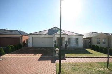 21 Charlick Sq, Northgate, SA 5085