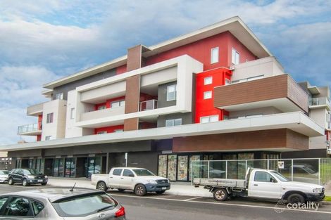 204/51 Buckley St, Noble Park, VIC 3174