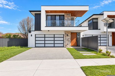Property photo of 8 Ashburn Avenue Fulham SA 5024