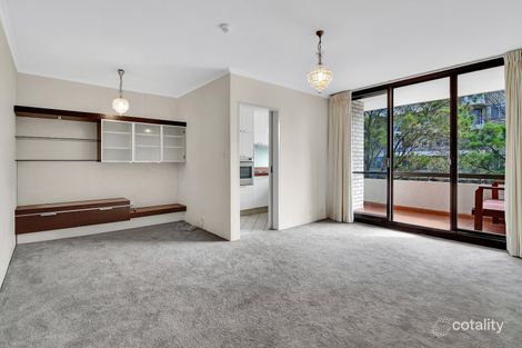 32/7 Jersey Rd, Artarmon, NSW 2064