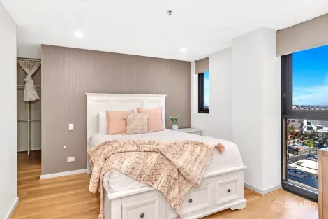 Property photo of 1701/10 Balfours Way Adelaide SA 5000