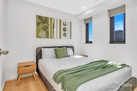 Property photo of 1701/10 Balfours Way Adelaide SA 5000