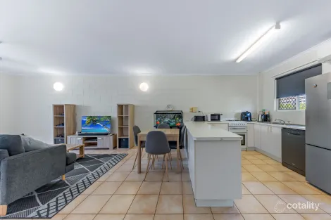 Property photo of 12/14 Island Drive Cannonvale QLD 4802
