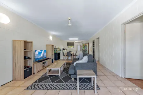 Property photo of 12/14 Island Drive Cannonvale QLD 4802