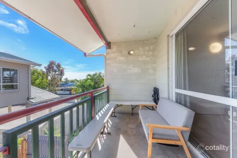 Property photo of 12/14 Island Drive Cannonvale QLD 4802