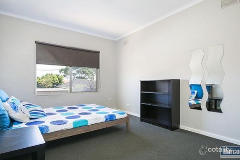 Property photo of 4/1A Jamaica Avenue Fulham Gardens SA 5024