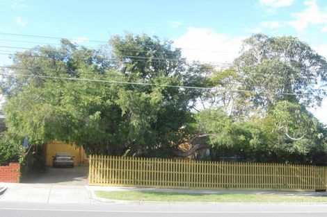 118 Reserve Rd, Beaumaris, VIC 3193