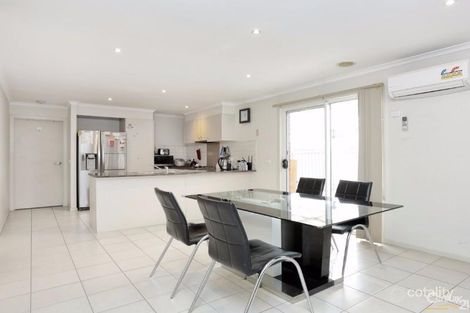 Property photo of 32 Pioneer Drive Deer Park VIC 3023