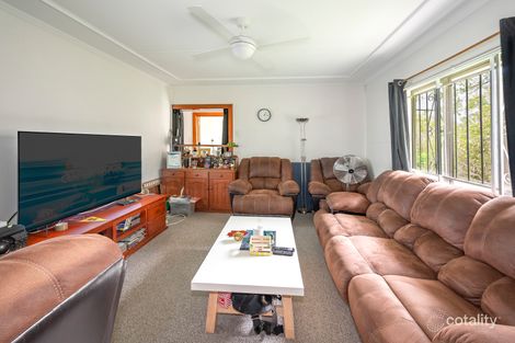 Property photo of 17 Roland Street Geebung QLD 4034