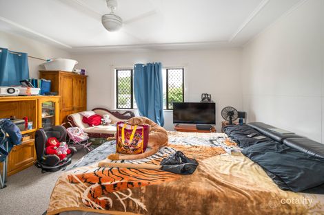 Property photo of 17 Roland Street Geebung QLD 4034