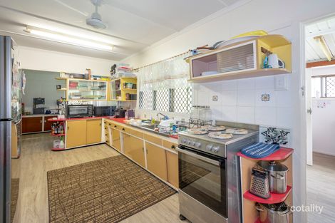 Property photo of 17 Roland Street Geebung QLD 4034