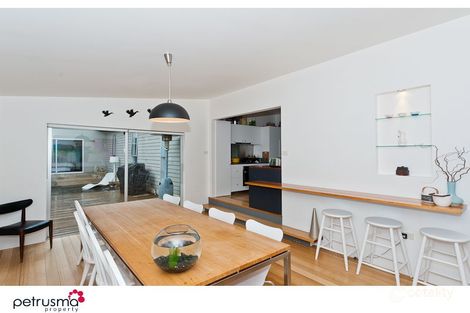 Property photo of 1 Meath Avenue Taroona TAS 7053