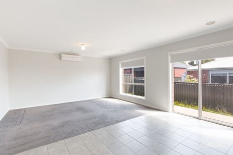 Property photo of 5B Colette Court Canadian VIC 3350