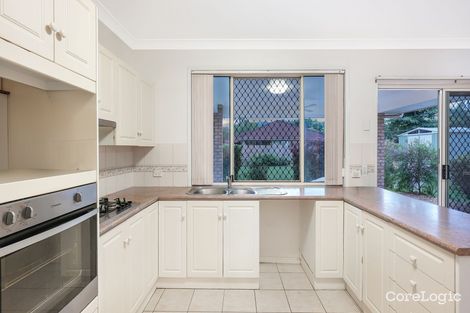 Property photo of 10 Obersky Close Brinsmead QLD 4870