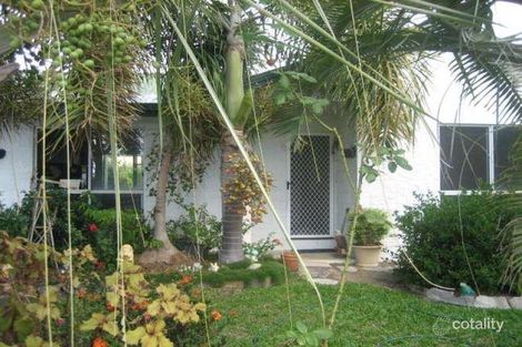 16 Gatwick St, Burdell, QLD 4818