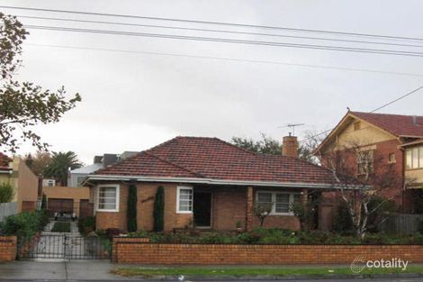 390 Barkly St, Elwood, VIC 3184