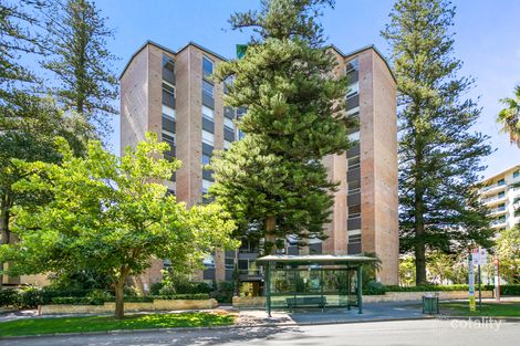 34/38 Kings Park Rd, West Perth, WA 6005