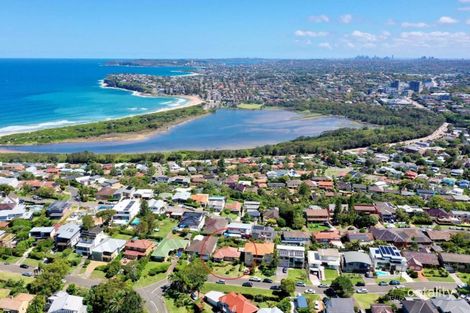 15 Norfolk Ave, Collaroy, NSW 2097