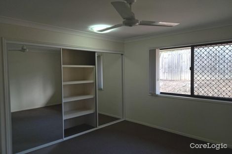 Property photo of 24 Ingra Close Glen Eden QLD 4680