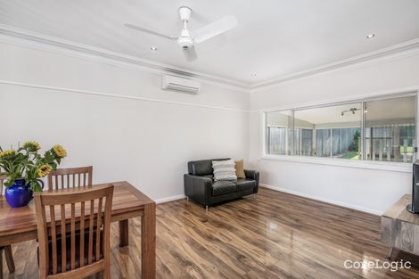 Property photo of 34 Carvers Road Oyster Bay NSW 2225