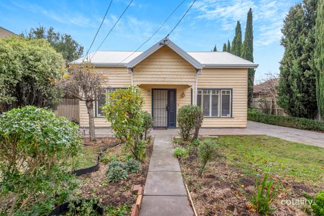 1/66 Northernhay St, Reservoir, VIC 3073