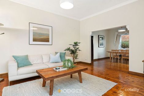 Property photo of 28 Birdwood Street Parkdale VIC 3195