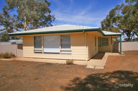 Property photo of 9 Smith Drive Waikerie SA 5330