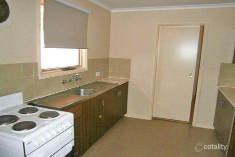 Property photo of 9 Smith Drive Waikerie SA 5330