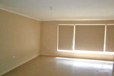 Property photo of 9 Smith Drive Waikerie SA 5330