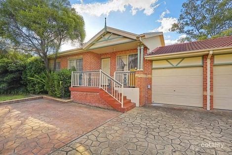 43 Chelmsford Rd, South Wentworthville, NSW 2145